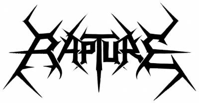 logo Rapture (GRC)